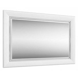  Зеркало настенное Olivia, фото 1 