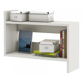  Полка навесная Лайт-41, фото 1 