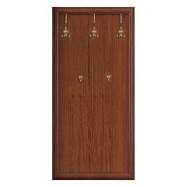  Вешалка настенная Кентаки S132-WIE/75, фото 1 