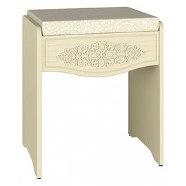  Банкетка Ассоль плюс АС-21, фото 1 