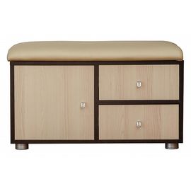  Тумба для обуви МЛ-5, фото 1 