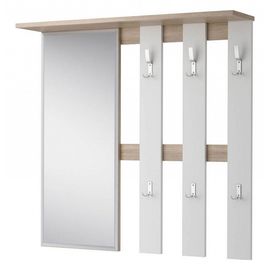  Вешалка-полка Лофт-2 СТЛ.117.03, фото 1 