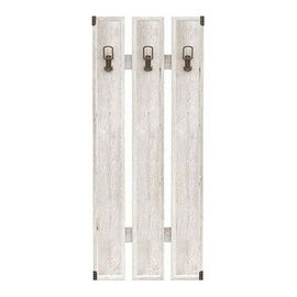  Вешалка настенная Индиана JWIE 60, фото 1 