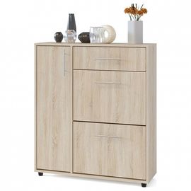  Тумба для обуви Монт ТП-4, фото 1 