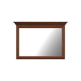  Зеркало настенное Кентаки S132-LUS/90, фото 1 