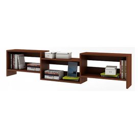  Полка навесная Лайт-43, фото 1 