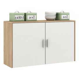  Тумба навесная Мария-8, фото 1 