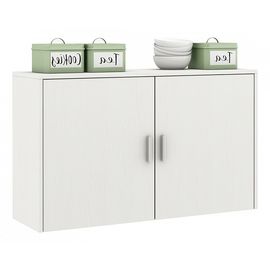  Тумба навесная Мария-8, фото 1 