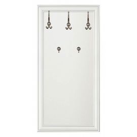  Вешалка настенная Кентаки WIE75, фото 1 