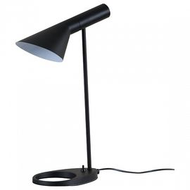  Настольная лампа офисная Сеул 07033-1,19, фото 1 