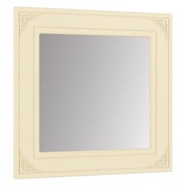  Зеркало настенное Ассоль плюс АС-44, фото 1 