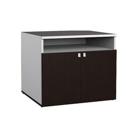  Тумба комбинированная Свифт-5, фото 1 