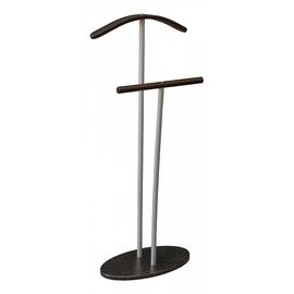  Вешалка для костюма Дэви 2, фото 1 