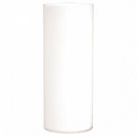  Настольная лампа декоративная Casual A6710LT-1WH, фото 1 