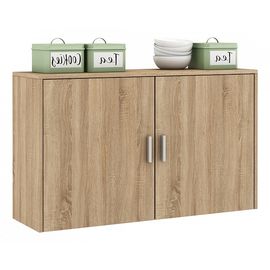  Тумба навесная Мария-8, фото 1 