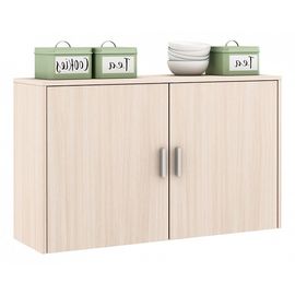  Тумба навесная Мария-8, фото 1 