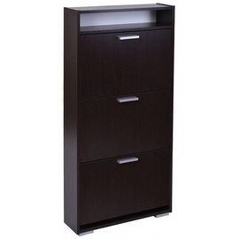  Тумба для обуви УК-3, фото 1 