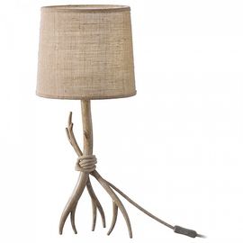  Настольная лампа декоративная Sabina 6181, фото 1 