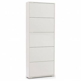  Шкаф для обуви Viva-5, фото 1 