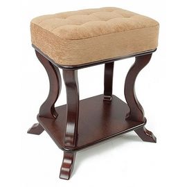  Банкетка Берже 26, фото 1 