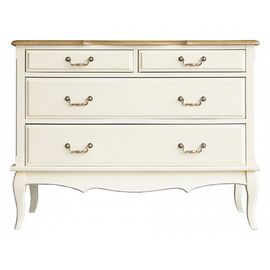  Комод Leontina, фото 1 