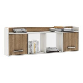  Полка комбинированная Остин-2, фото 1 