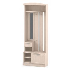  Стенка для прихожей ШП-02, фото 1 