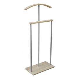  Вешалка для костюма Дэви 1, фото 1 