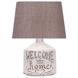  Настольная лампа декоративная Omois OML-82004-01, фото 1 