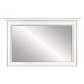  Зеркало настенное Кентаки S132-LUS/90, фото 1 