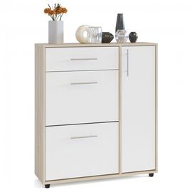  Тумба для обуви ТП-4, фото 1 