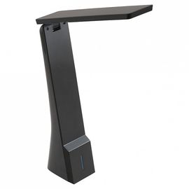  Настольная лампа офисная La Seca 97045, фото 1 