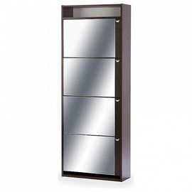  Шкаф для обуви К-4S, фото 1 