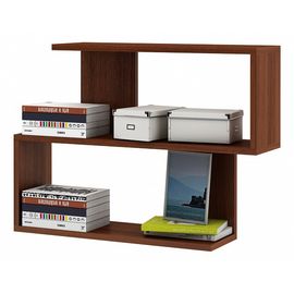  Полка навесная Лайт-29, фото 1 