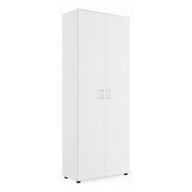  Шкаф платяной Trend, фото 1 