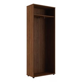  Шкаф платяной Trend, фото 1 