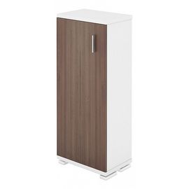  Тумба Домино ПУ-10-2, фото 1 