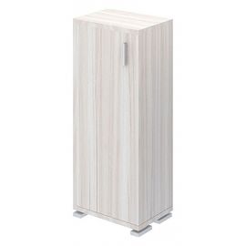  Тумба Домино ПУ-10-2, фото 1 