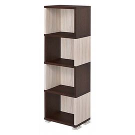  Стеллаж Домино СБ-15/4, фото 1 