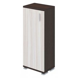  Тумба Домино ПУ-10-2, фото 1 