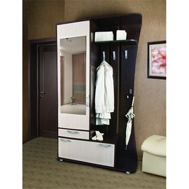  Стенка для прихожей Классик 10000245, фото 1 