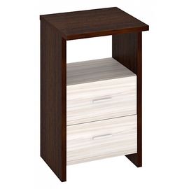  Тумбочка Домино Лайт ТЯЛ, фото 1 