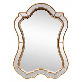  Зеркало настенное KFH1959, фото 1 