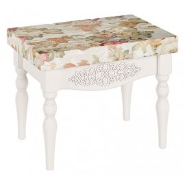  Банкетка Ассоль АС-33, фото 1 