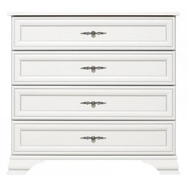  Комод Кентаки S132-KOM4S, фото 1 