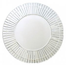  Зеркало настенное KFH277, фото 1 