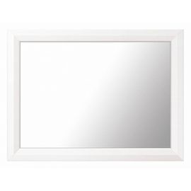  Зеркало настенное Мальта B136-LUS, фото 1 