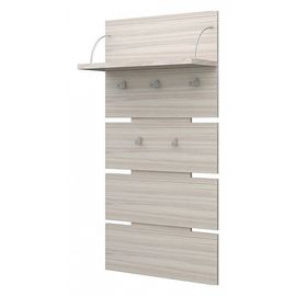  Вешалка настенная Домино СТ-50, фото 1 