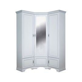  Шкаф платяной Кентаки SZFN5D, фото 1 