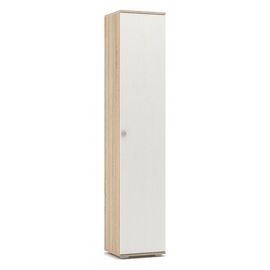  Шкаф для белья Тунис-1, фото 1 